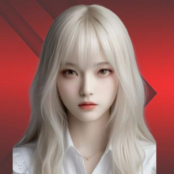 예상치 못한 긴급 지출