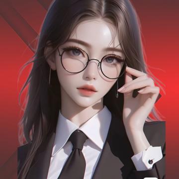 급작스러운 병원비 및 의료비 발생